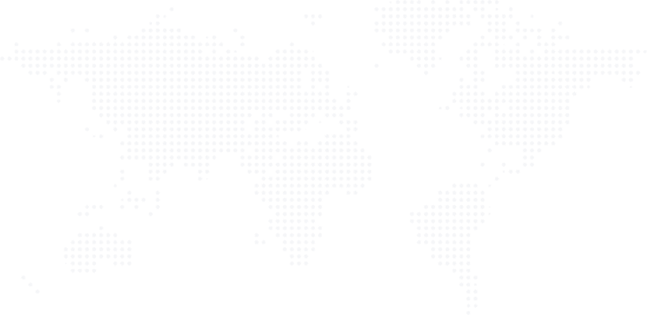 Global Presence